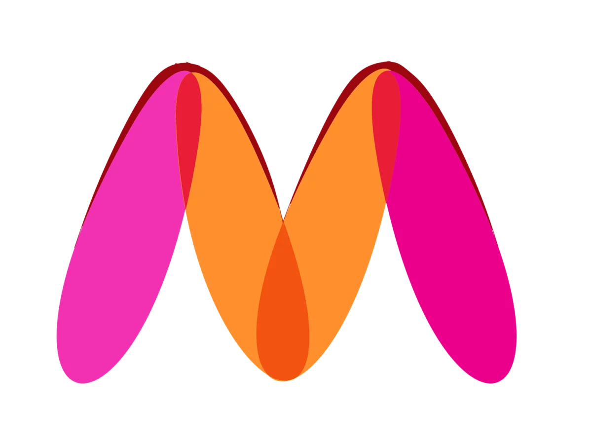 Myntra_Home